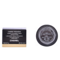 Chanel OMBRE PREMIÈRE ombre à paupières crème#812-noir pétrole 4 gr