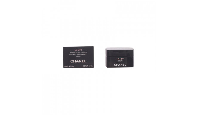 Chanel Le Lift Creme (50gr)