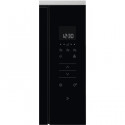 KMFE172TEX Electrolux