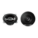 TS-G1010F car speaker