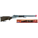 Cowboy shotgun GONHER 98/0 metal 