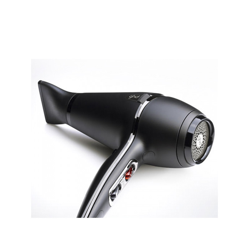 Ghd фен. Фен ghd Air Hairdryer. Ghd фен Air 1800-2100 w черный. Ghd фен для сушки & укладки волос Helios черный. Фен Capellis Airflash.