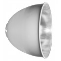 Elinchrom Maxi Reflector 40cm 33° silver