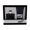 James Bond 007 James Bond 007 (50ml)