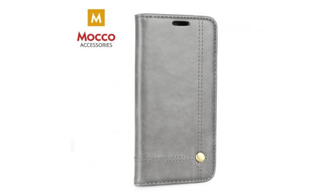 Mocco Smart Focus Apple iPhone X/XS, hall