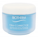 Biotherm Firm.Corrector Body Cream (200ml)