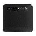 Huawei E5186s-22 300 MB WiFi/LAN LTE/HSPA+ black