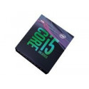 INTEL Core i5-9600K 3,7GHz Step R0 BOX