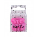 2K Hair Tie (3ml) (Pink)