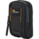 Lowepro camera bag Adventura CS 10, black