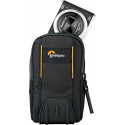 Lowepro camera bag Adventura CS 20, black