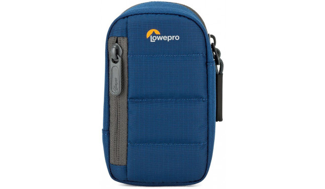 Lowepro camera bag Tahoe CS 20, blue
