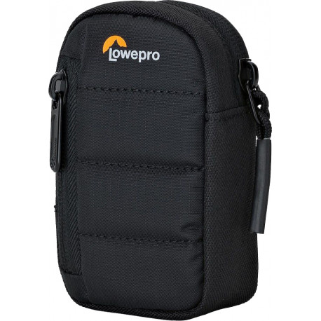 Lowepro футляр Tahoe CS 10, black