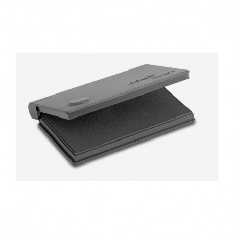 Templipadi Colop, 50x90mm värvitu