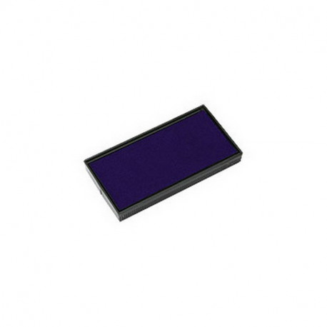 Templipadi E/40 Colop sinine