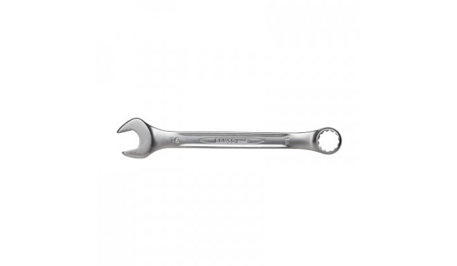 Combination wrench SB111M 10mm