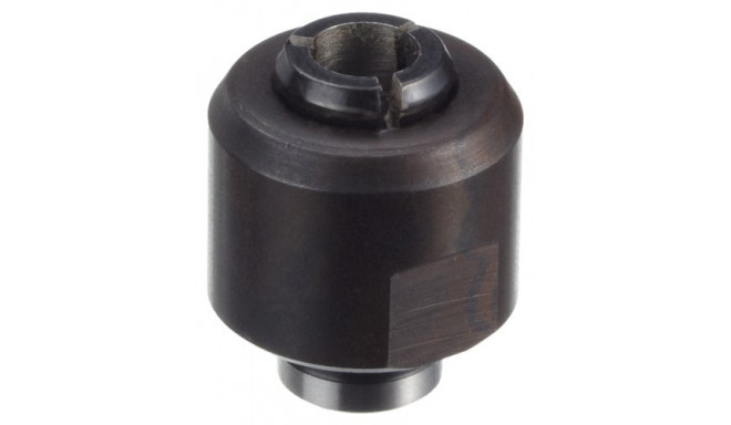 Bosch Collet nut with 8mm
