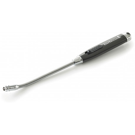 Barbecook gas lighter