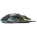 Speedlink mouse Tyalo, black (SL-680015-BK)