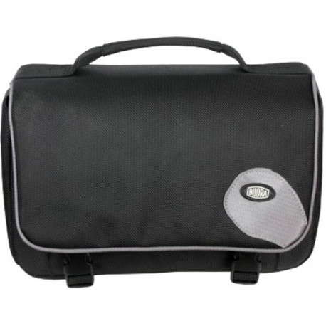 Bilora kaamerakott Standard PromoCase