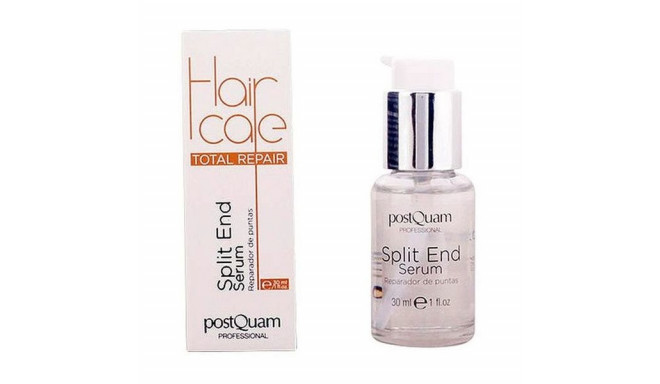 Restorative Serum Split End Postquam PQP05153 (30 ml) 30 ml