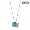 Ожерелье для девочек LOL Surprise! 71118 (Оранжевый)