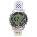 Smartwatch ar Pedometrs Fitness Explorer 2 LCD Bluetooth 4.0 IP68 (Melns)