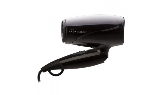 GA.MA hair dryer Eolic Mini