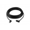 DV8 REAR CAMERA CONNECTION CABLE 10M