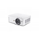 AVTEK projector Pro3 Set TT-Boar 80PRO PS501X WMN1200