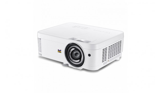 Avtek projector Pro3 Set TT-Boar 80PRO PS501X WMN1200