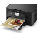 Epson inkjet printer Expression Home XP-5100