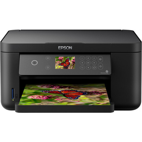 Epson tindiprinter Expression Home XP-5100