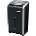 Powershred 225Ci Cross- Cut Shredder