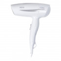 Dryer for hair AEG HT 5643 biała (1200W; white color)