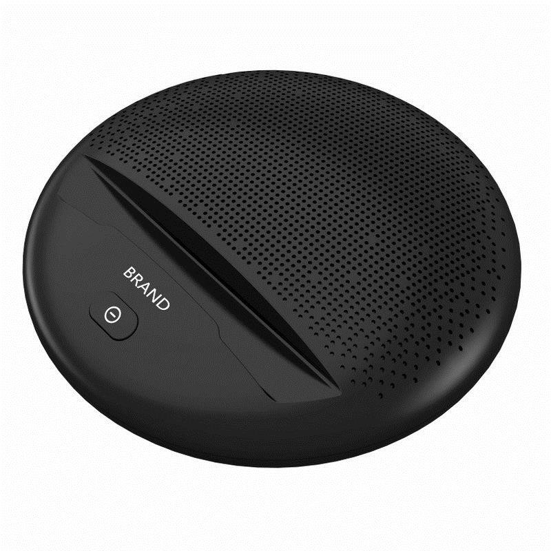 Mifa h2 hot sale bluetooth speaker