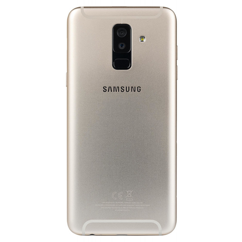 Смартфон samsung 2 32gb