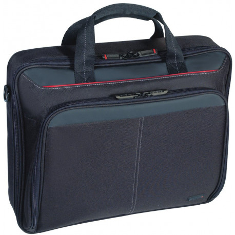 Targus klēpjdatora soma 15-15,4" CN31