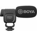 Boya mikrofons BY-BM3011