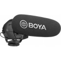 Boya mikrofons BY-BM3032