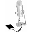 Boya wireless microphone BY-PM700SP