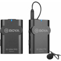 Boya microphone BY-WM4 Pro-K1