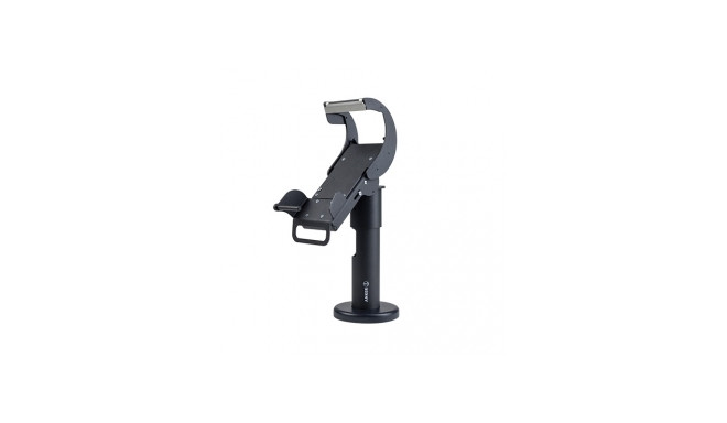 Anker Flexi Stand, Promotion, Verifone (15100.482-0020)