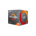 CPU AMD Ryzen 7 3700X 3,8GH 100-100000071BOX