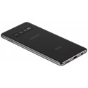 Samsung Galaxy S10+ (128GB) prism black