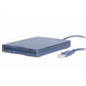 Gembird external floppy drive FLD-USB-02