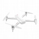 Drone Xiaomi FIMI A3 White (white color)