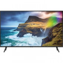 Samsung televiisor 65" 4K SmartTV QLED QE65Q70RATXXH