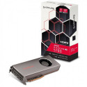 Graphics Card|SAPPHIRE|Radeon RX 5700|8 GB|256 bit|PCIE 4.0 16x|GDDR6|Dual Slot Fansink|1xHDMI|3xDis