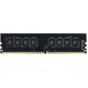 TeamGroup RAM DIMM 8GB PC19200 DDR4/TED48G2400C1601